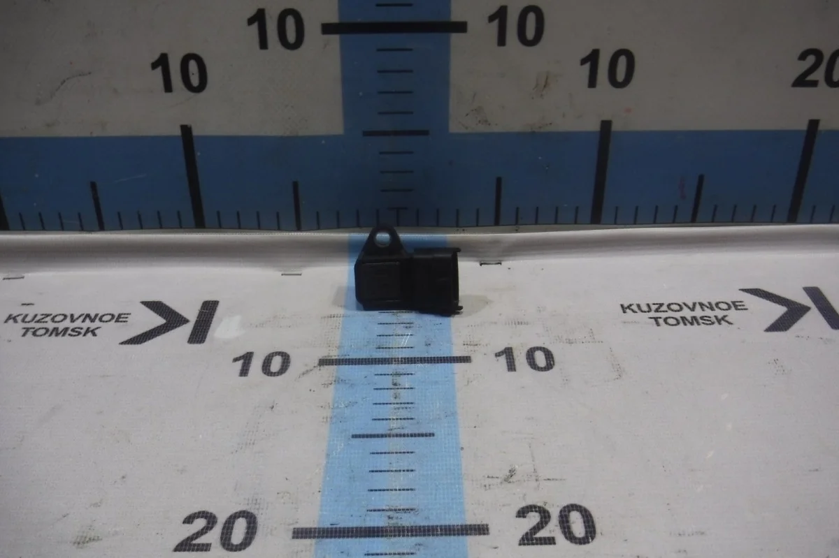 Датчик абсолютного давления Kia Sorento 2016 XM