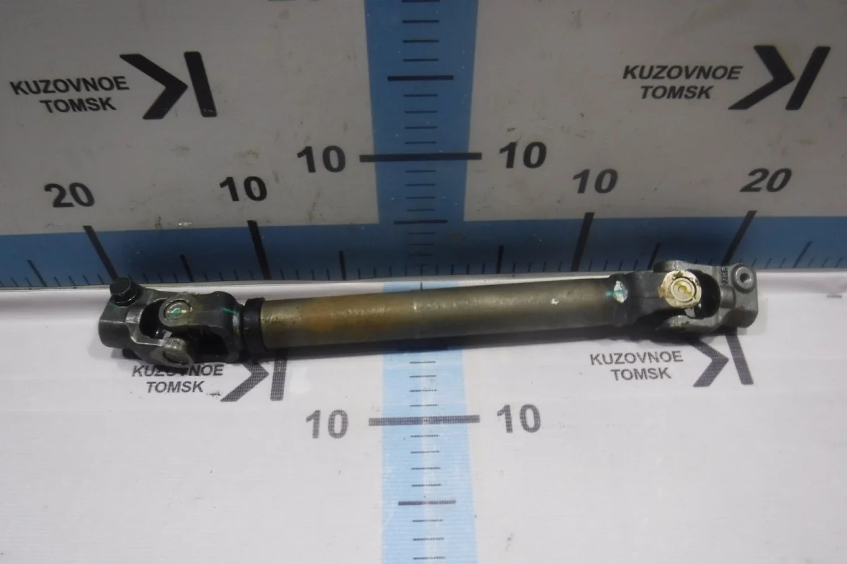 Рулевой карданчик Kia Sorento 2016 XM