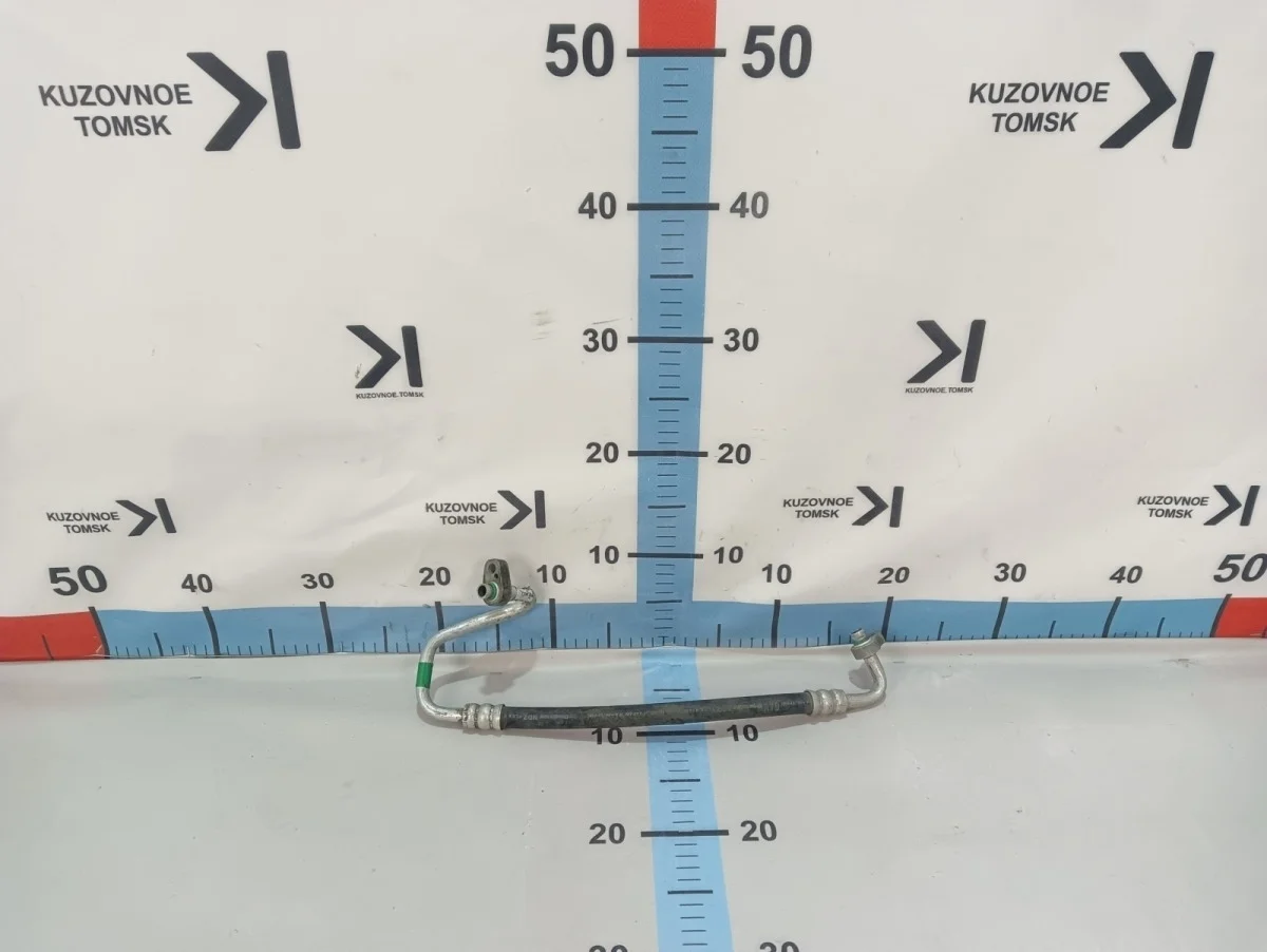 Трубка кондиционера Kia Soul 2008 AM