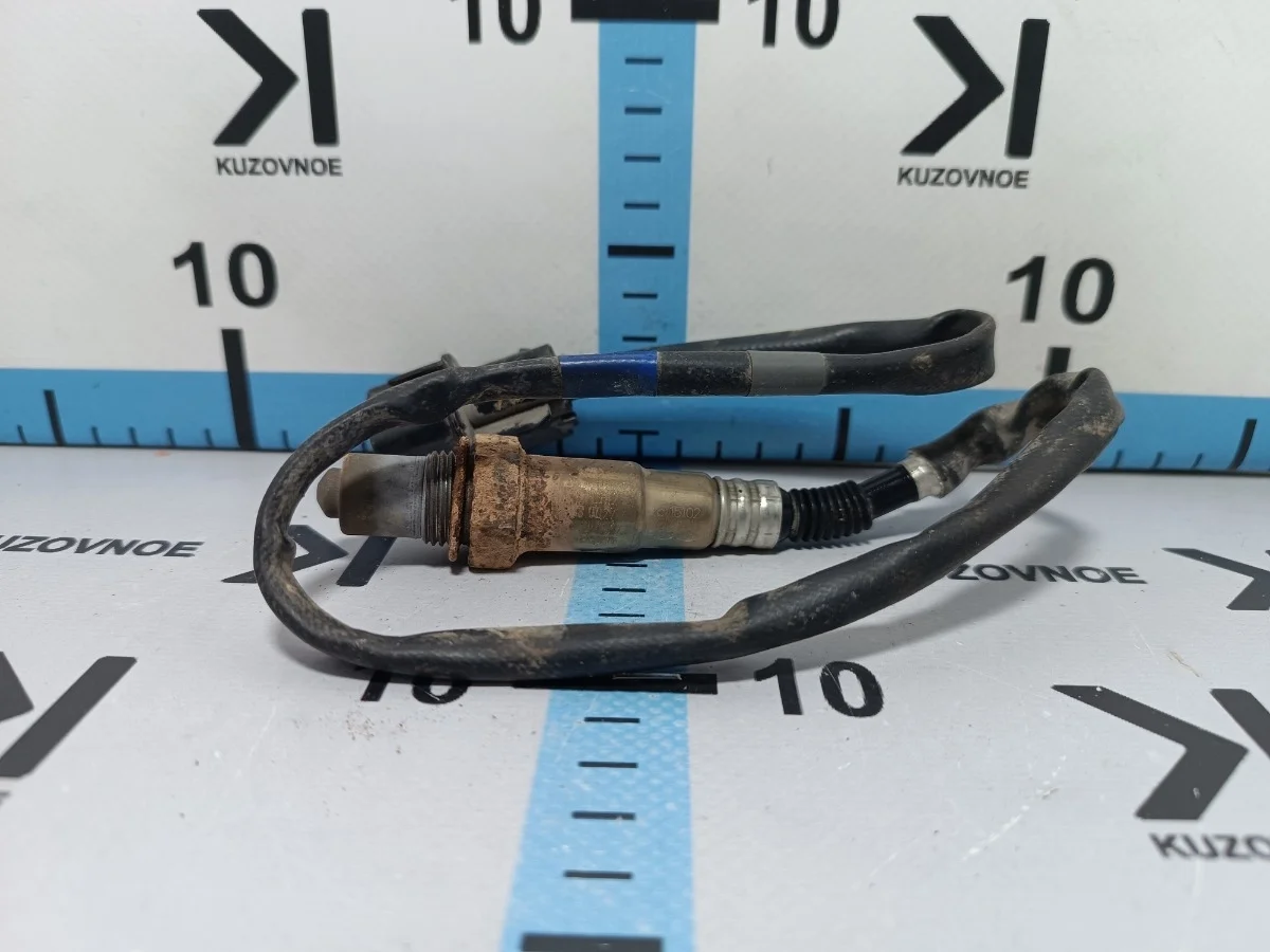 Датчик кислородный (лямбда-зонд) Kia Soul 2011 AM