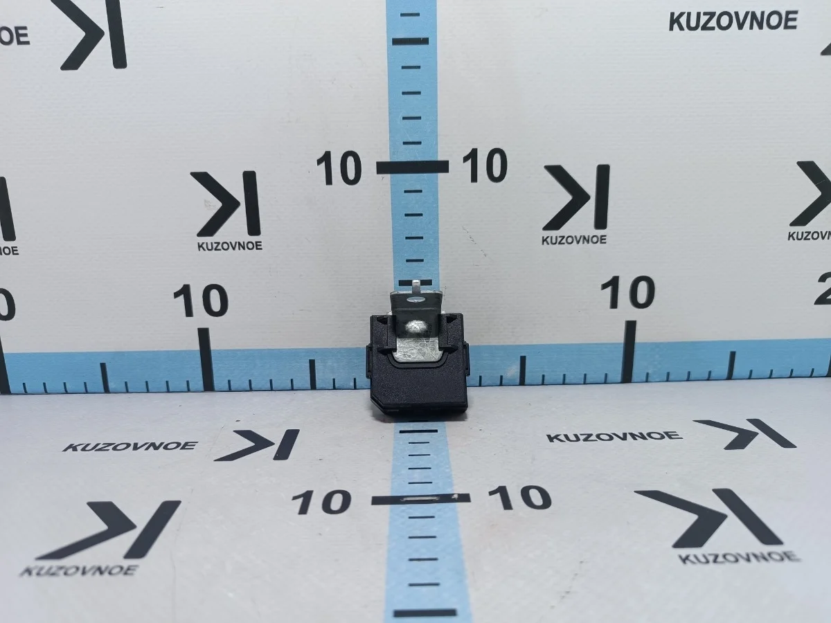 Блок иммобилайзера Kia Soul 2011 AM