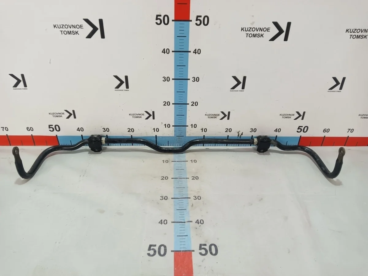 Стабилизатор Kia Soul 2011 AM