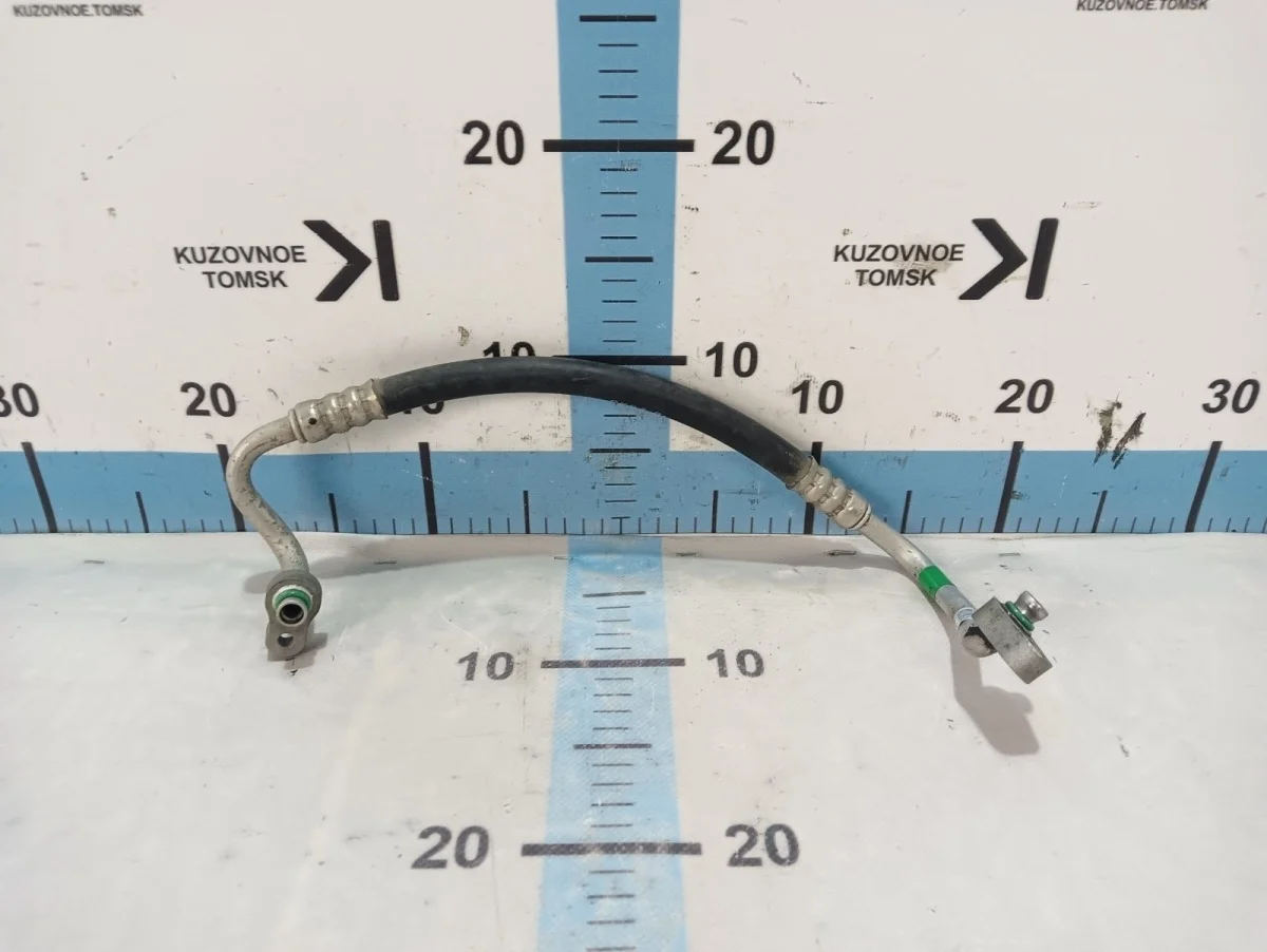 Трубка кондиционера Kia Soul 2011 AM