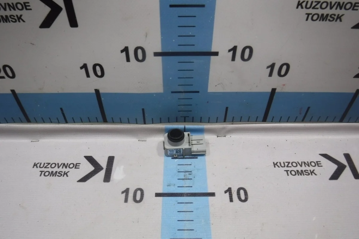 Датчик парковки (парктроник) Kia Soul 2014 PS