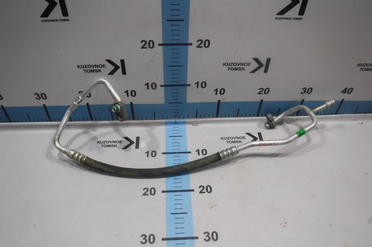 Трубка кондиционера Kia Soul 2014 PS