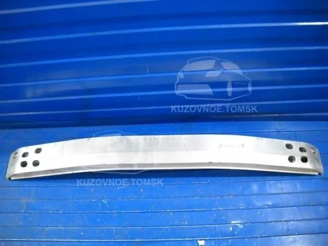 Усилитель бампера Lexus NX200t 2016 Z10