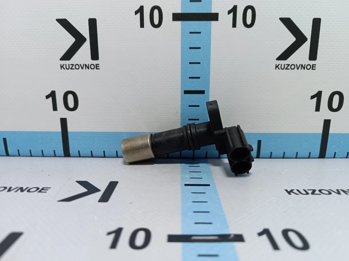 Датчик положения коленвала Lexus RX350 2008 XU30