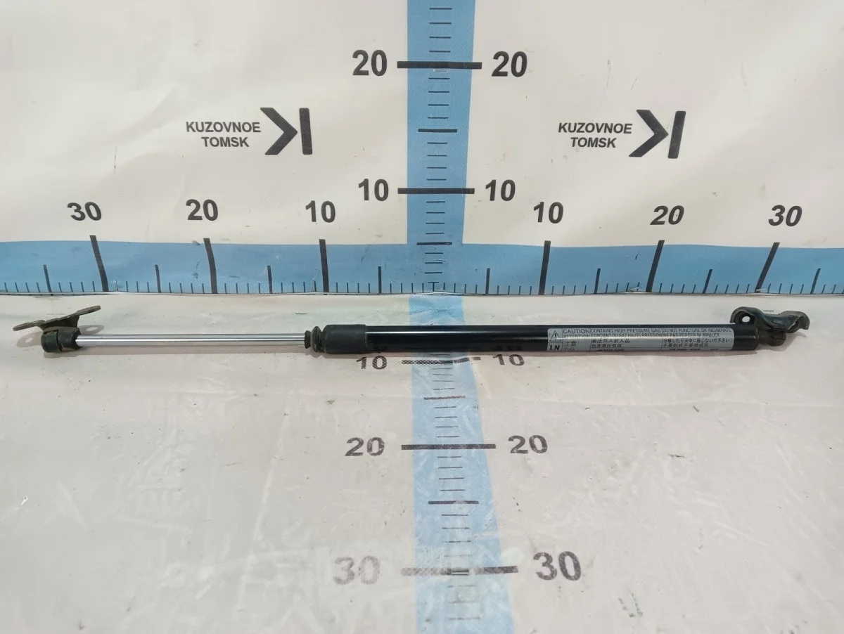 Амортизатор крышки багажника Lexus RX450h 2012 AL10