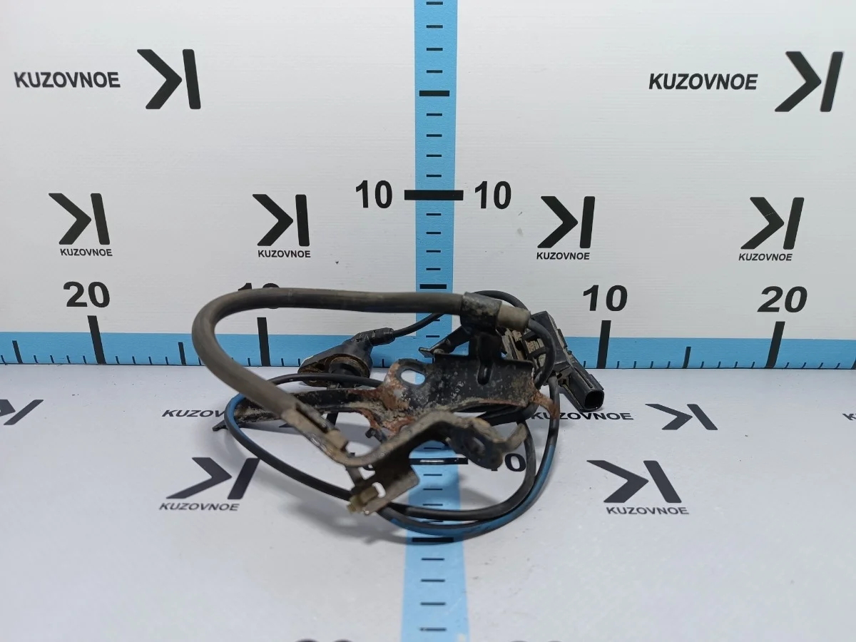 Датчик abs Lexus RX450h 2012 AL10