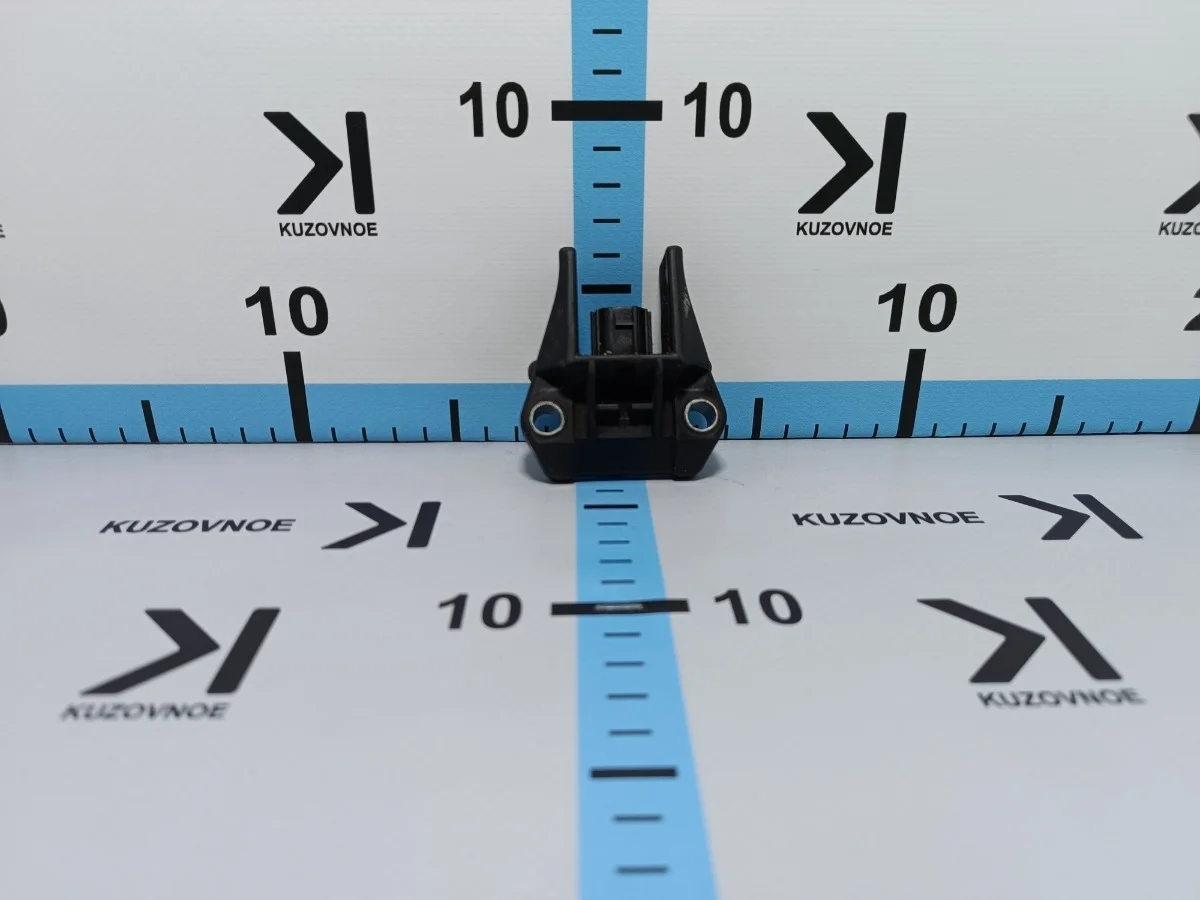 Датчик air bag Lexus RX450h 2012 AL10