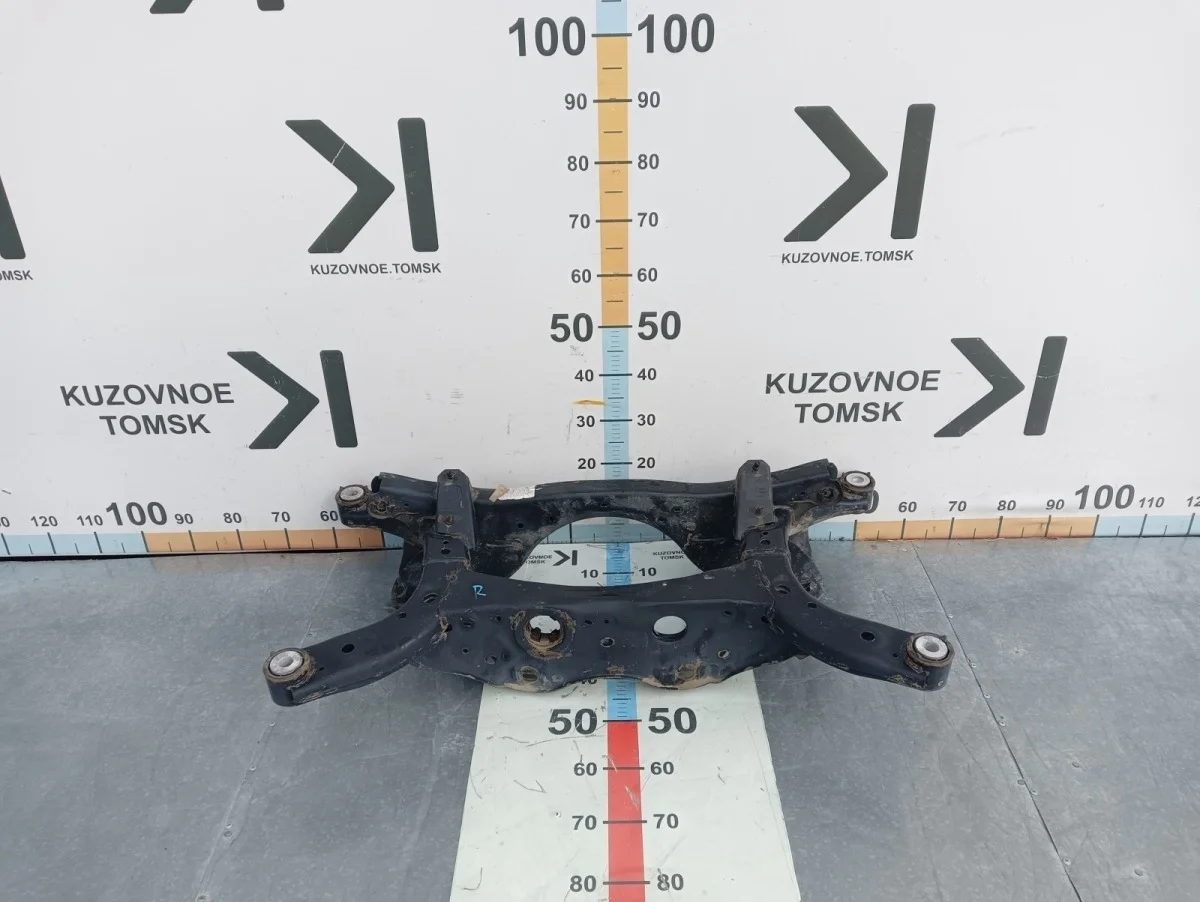 Подрамник Mazda CX-5 2018 KF