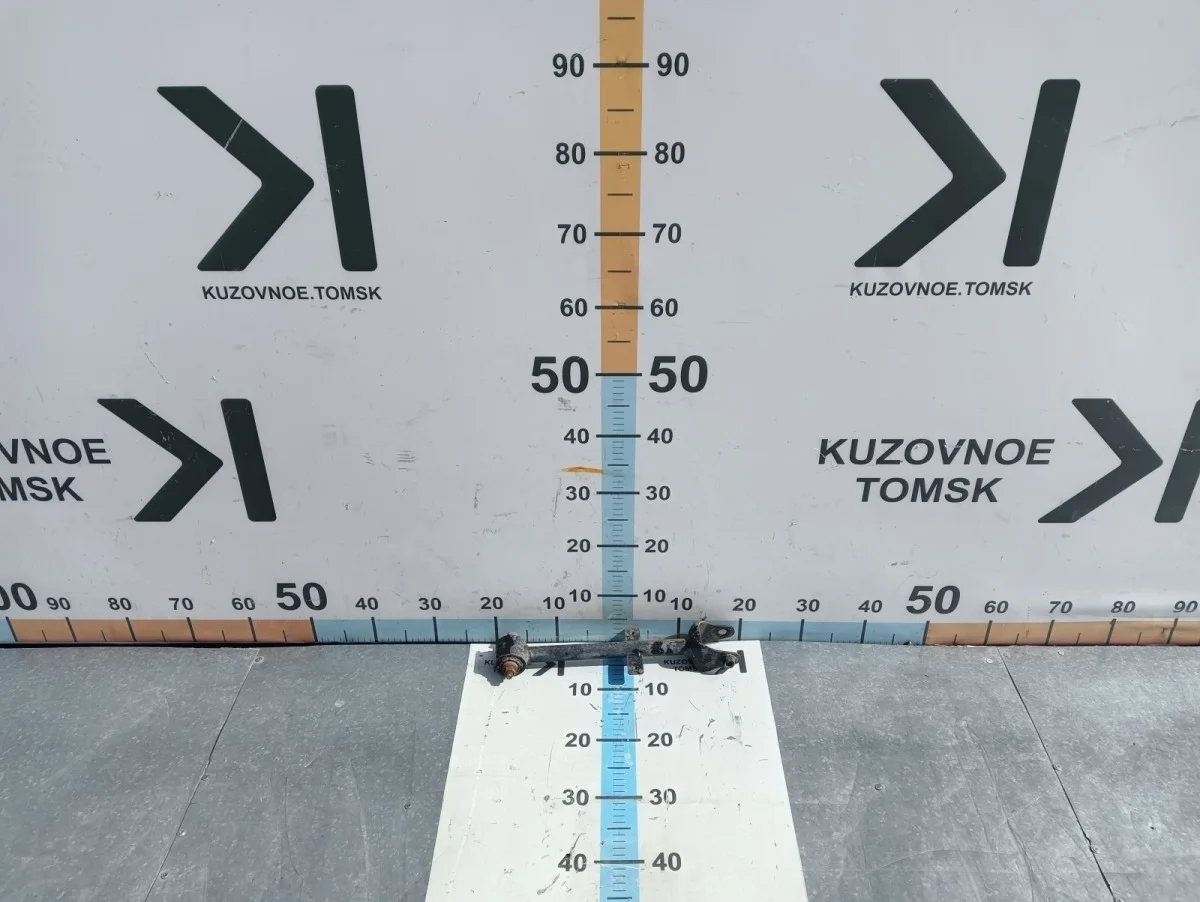 Рычаг Mazda CX-5 2018 KF