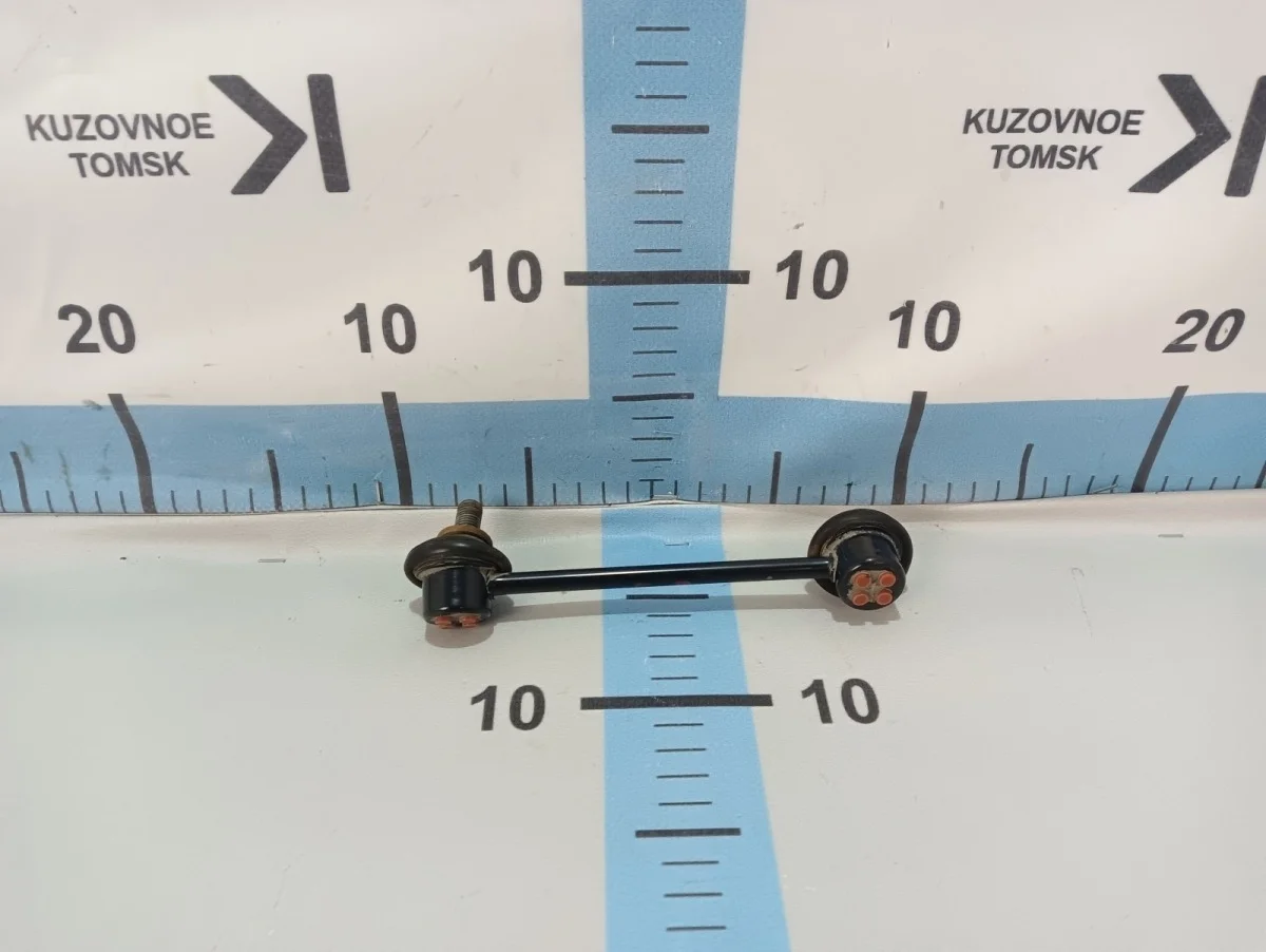 Стойка стабилизатора (линк, яйцо) Mazda CX-5 2021 KF