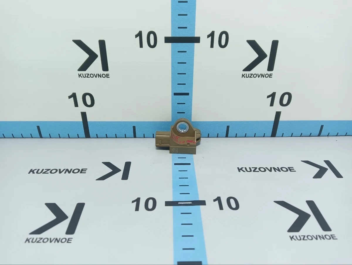 Датчик air bag Mazda CX-5 2013 KE