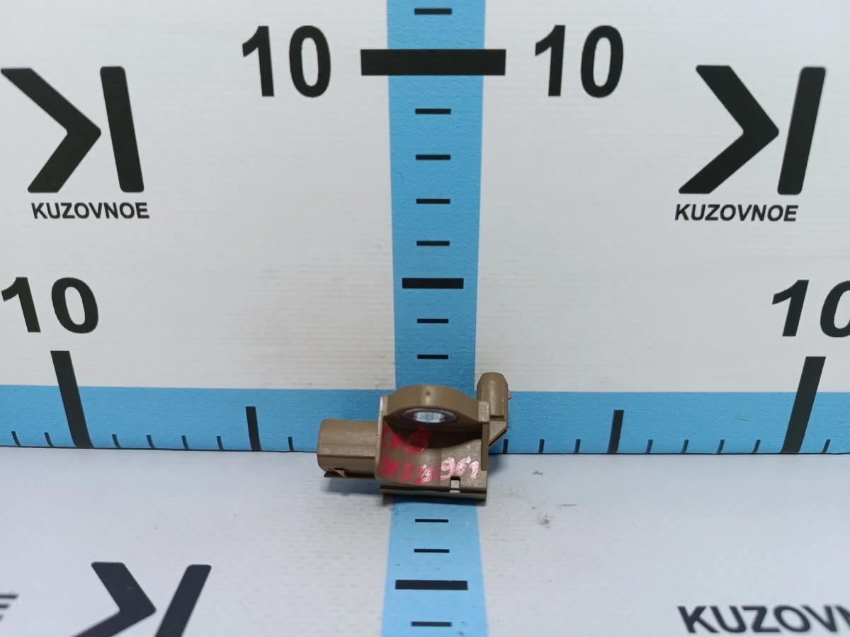 Датчик air bag Mazda CX-5 2013 KE