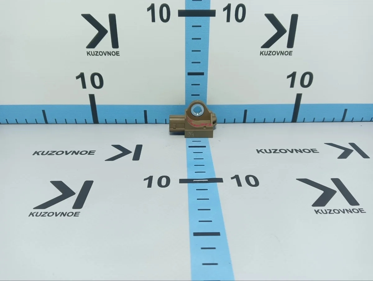 Датчик air bag Mazda CX-5 2013 KE