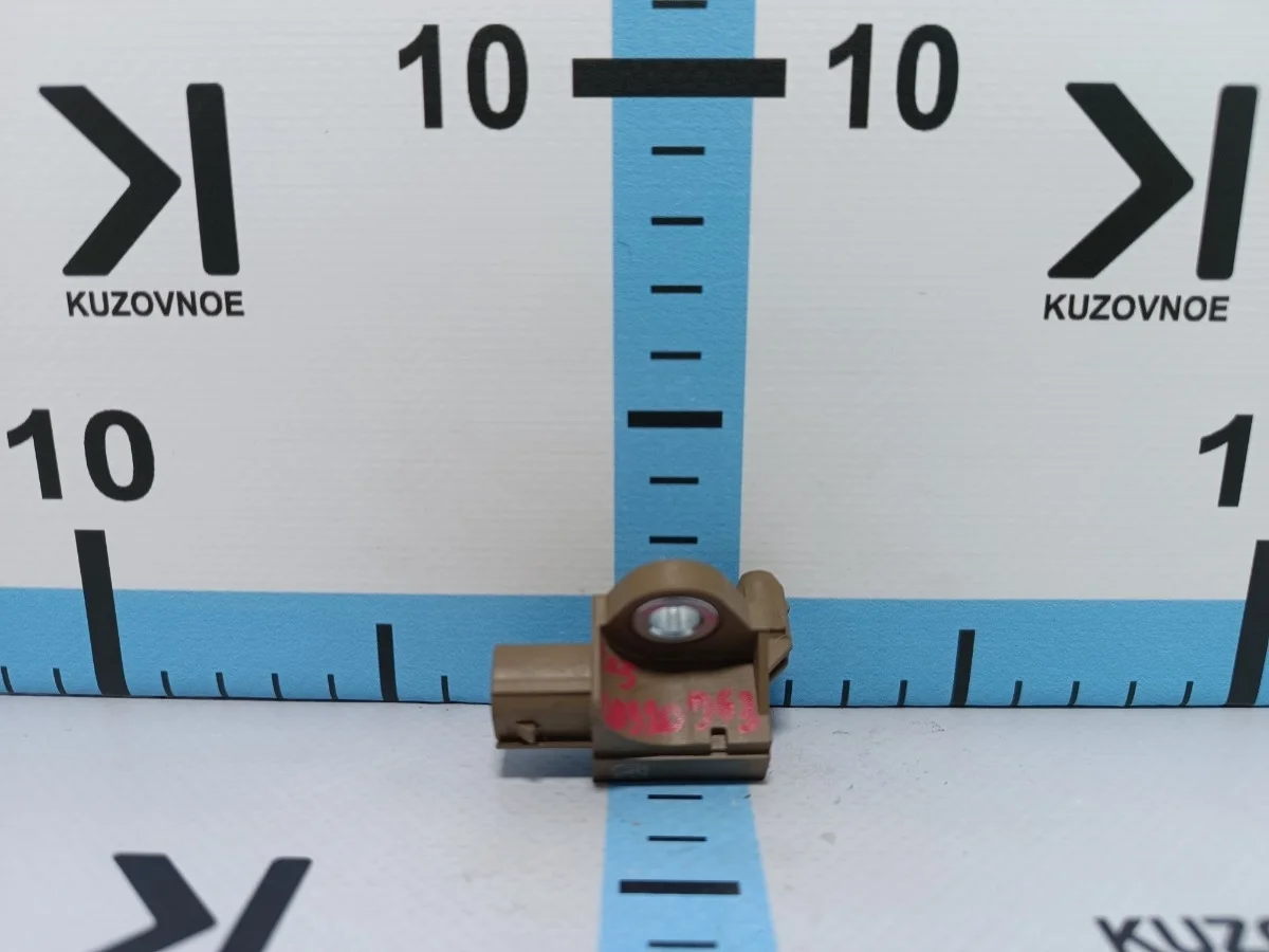 Датчик air bag Mazda CX-5 2013 KE