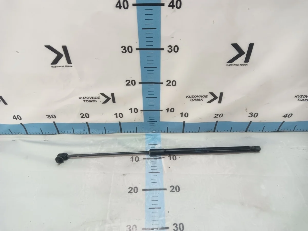 Амортизатор крышки багажника Skoda Octavia 2011 A5