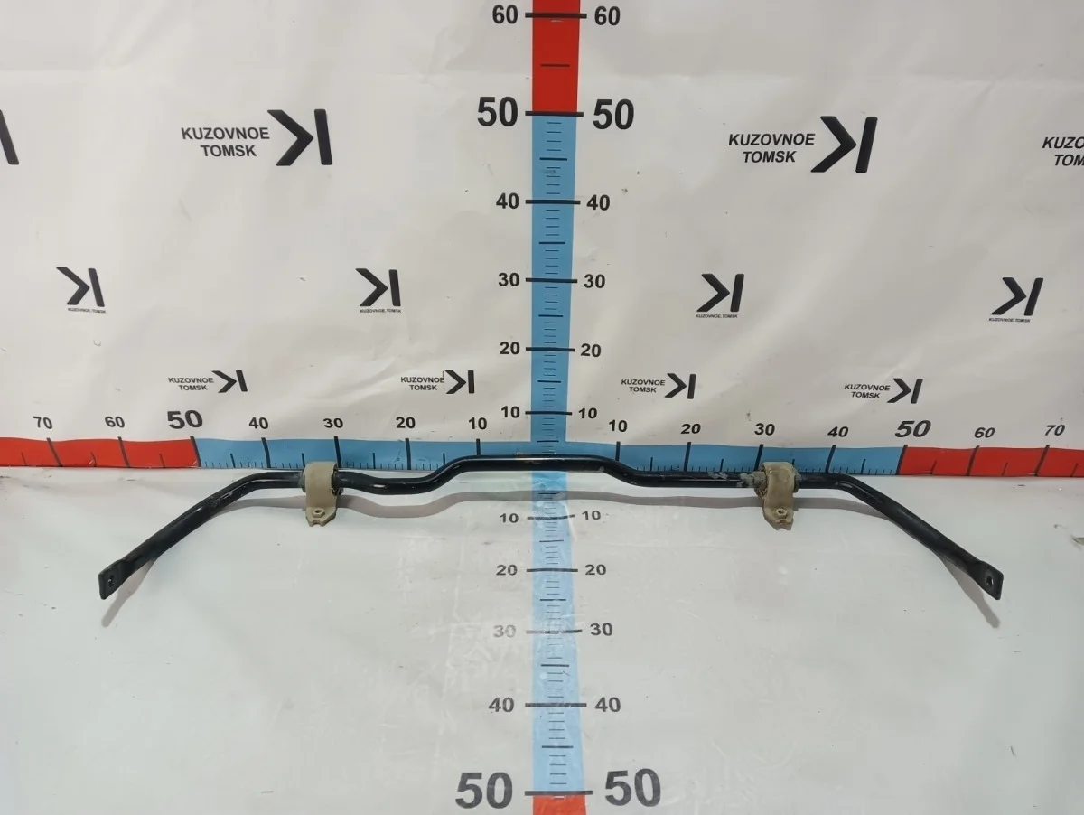 Стабилизатор Skoda Octavia 2011 A5