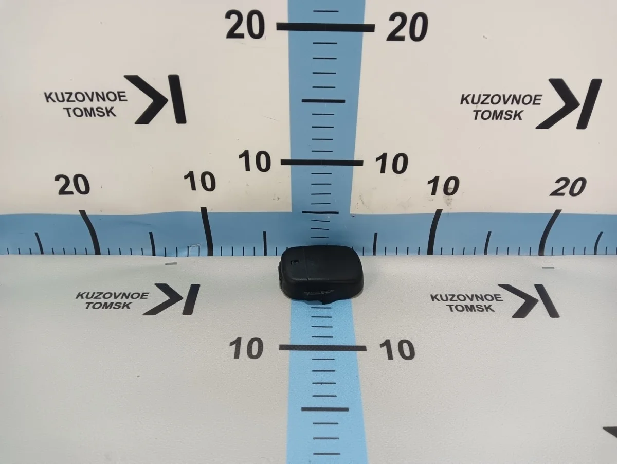 Датчик дождя SsangYong Kyron 2005 DJ