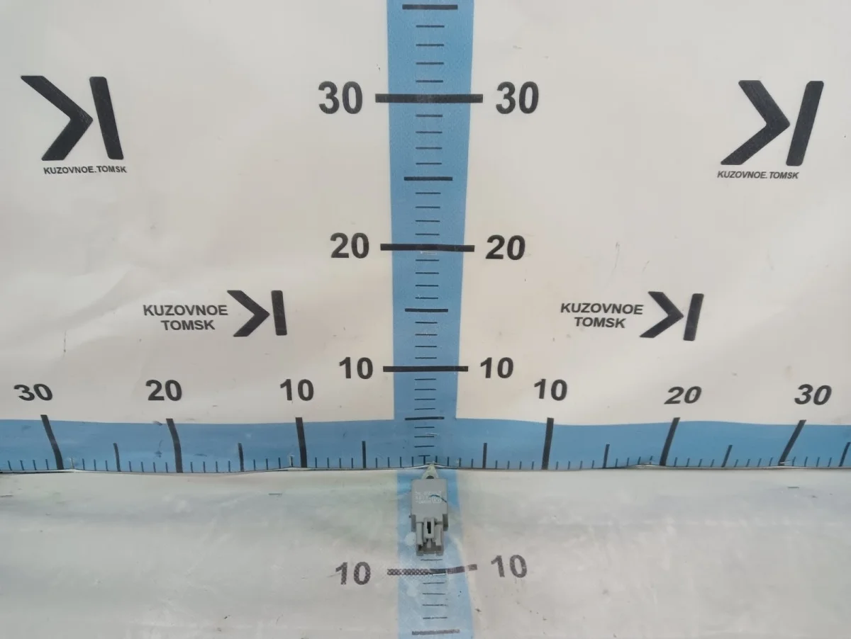 Реле Toyota Camry 2010 XV40