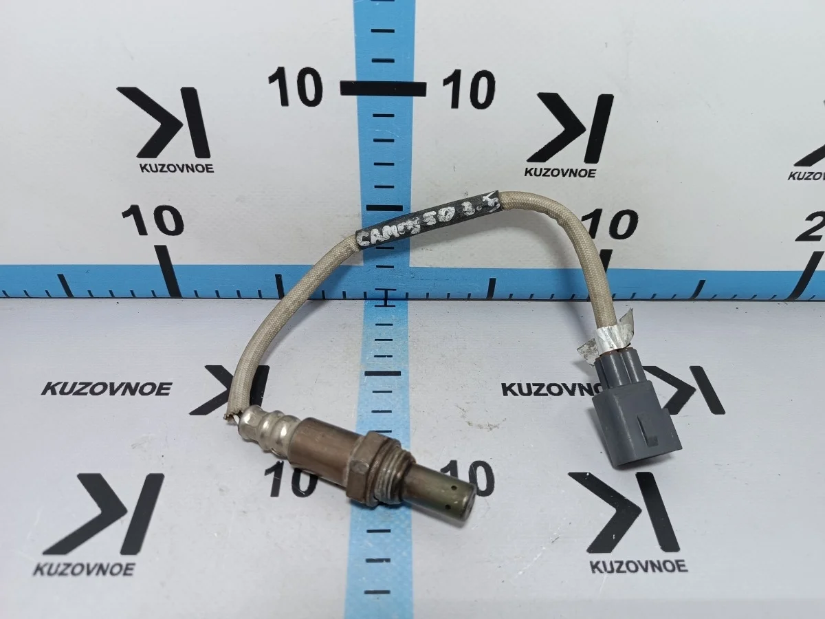 Датчик кислородный (лямбда-зонд) Toyota Camry 2013 XV50