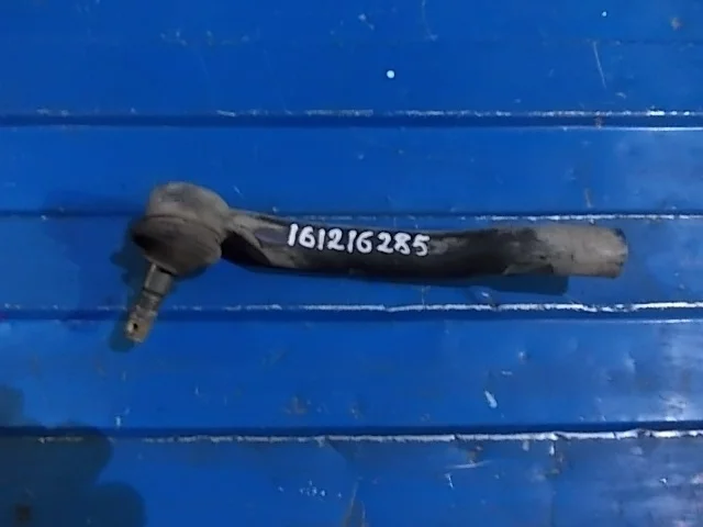 Наконечник рулевой тяги Toyota Camry 2015 XV55