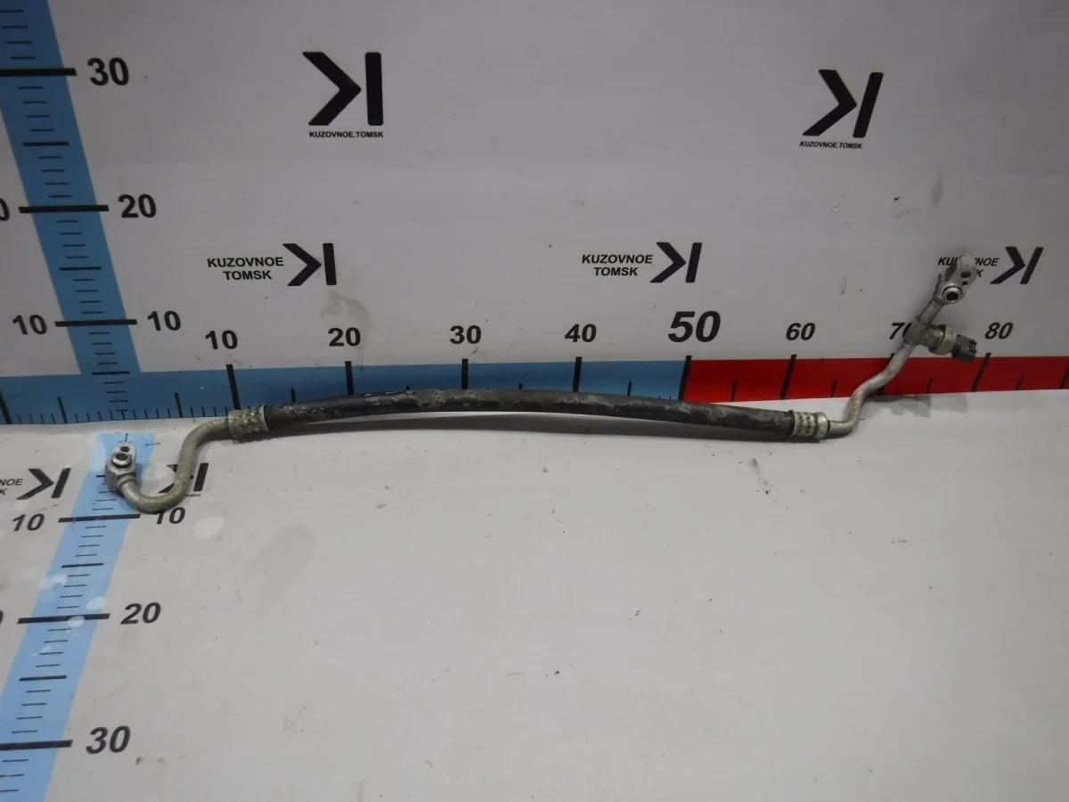 Трубка кондиционера Toyota Hilux 2011 AN10, AN20, AN30