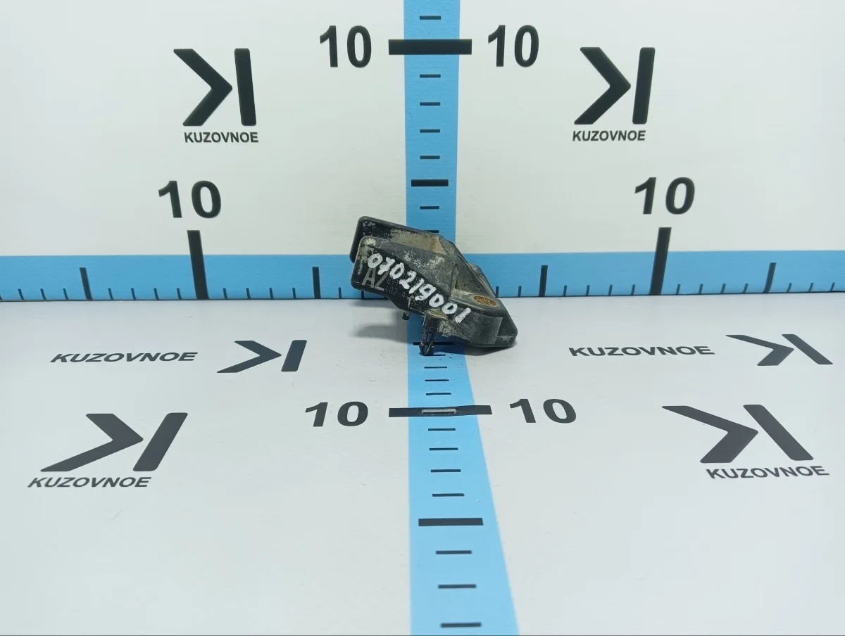 Датчик air bag Toyota Land Cruiser Prado 2009 J150