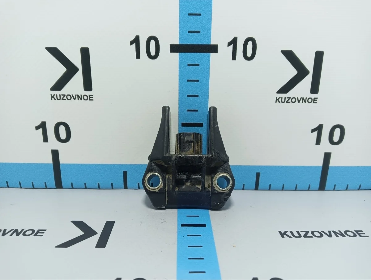 Датчик air bag Toyota Land Cruiser Prado 2021 J150