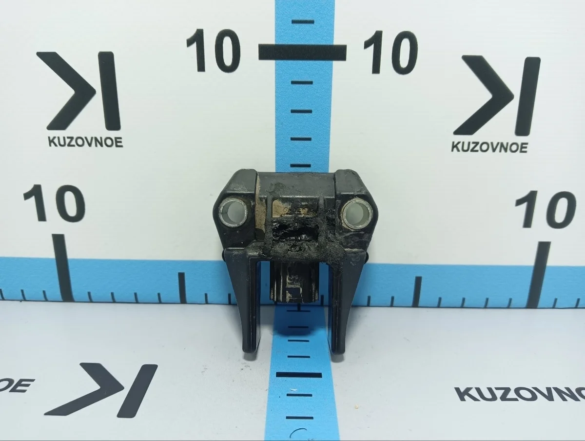 Датчик air bag Toyota Land Cruiser Prado 2021 J150