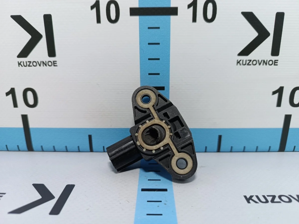 Датчик air bag Volkswagen Passat 2012 362