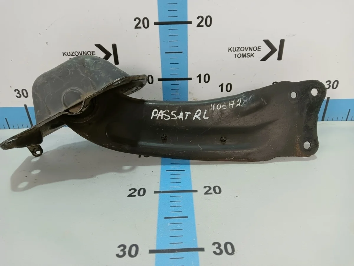 Рычаг Volkswagen Passat 2012 362
