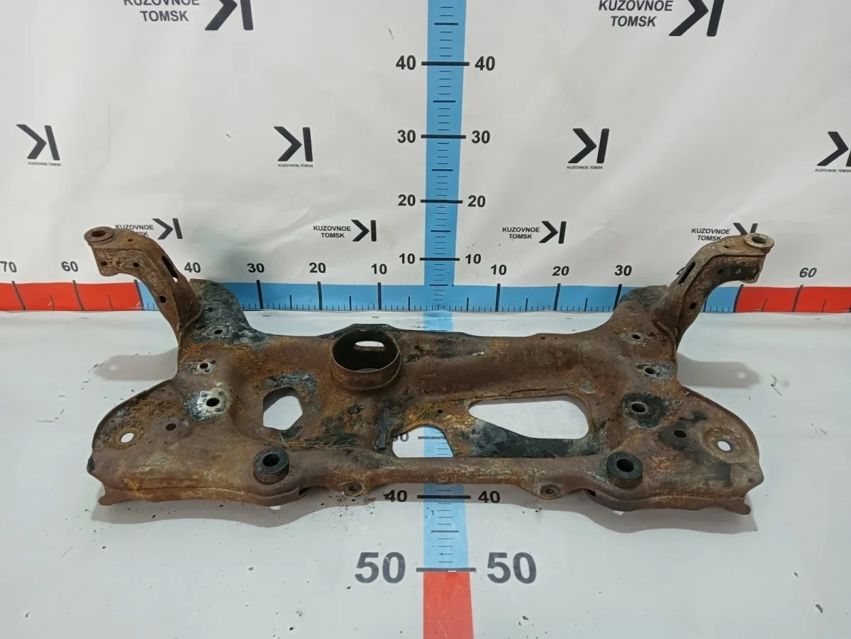 Подрамник Volkswagen Tiguan 2018 Mk