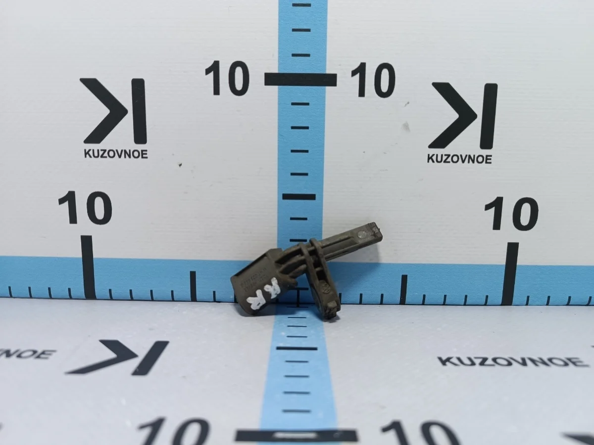 Датчик abs Volkswagen Tiguan 2018 Mk