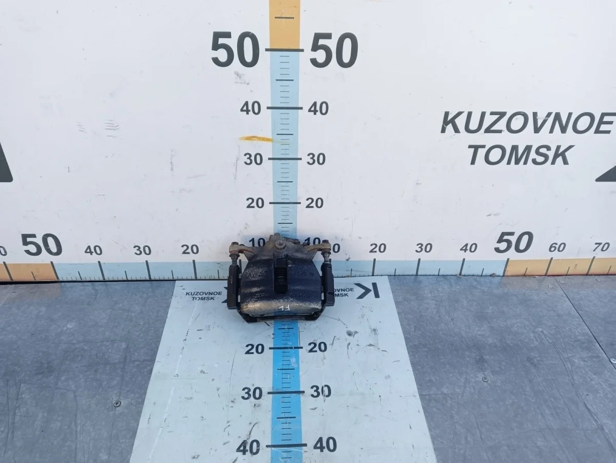 Суппорт Volkswagen Tiguan 2018 Mk