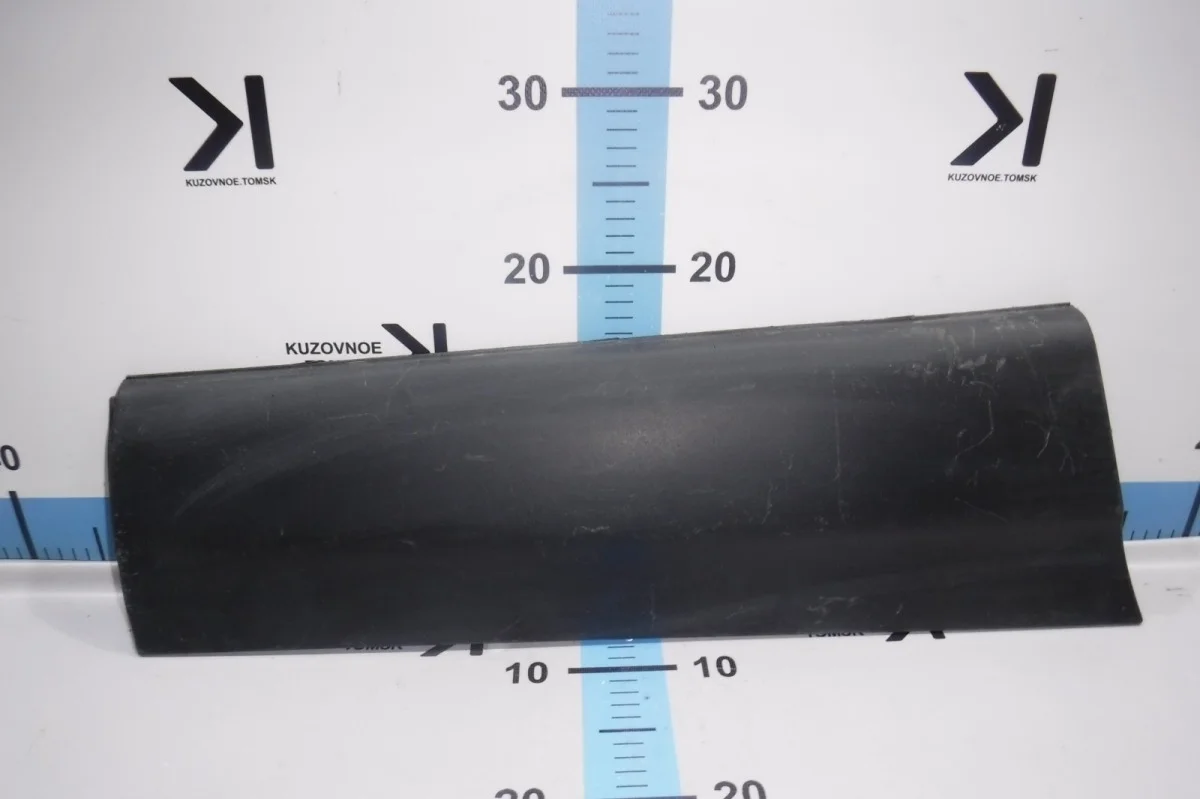 Накладка двери Nissan Qashqai 2013-2022 J11