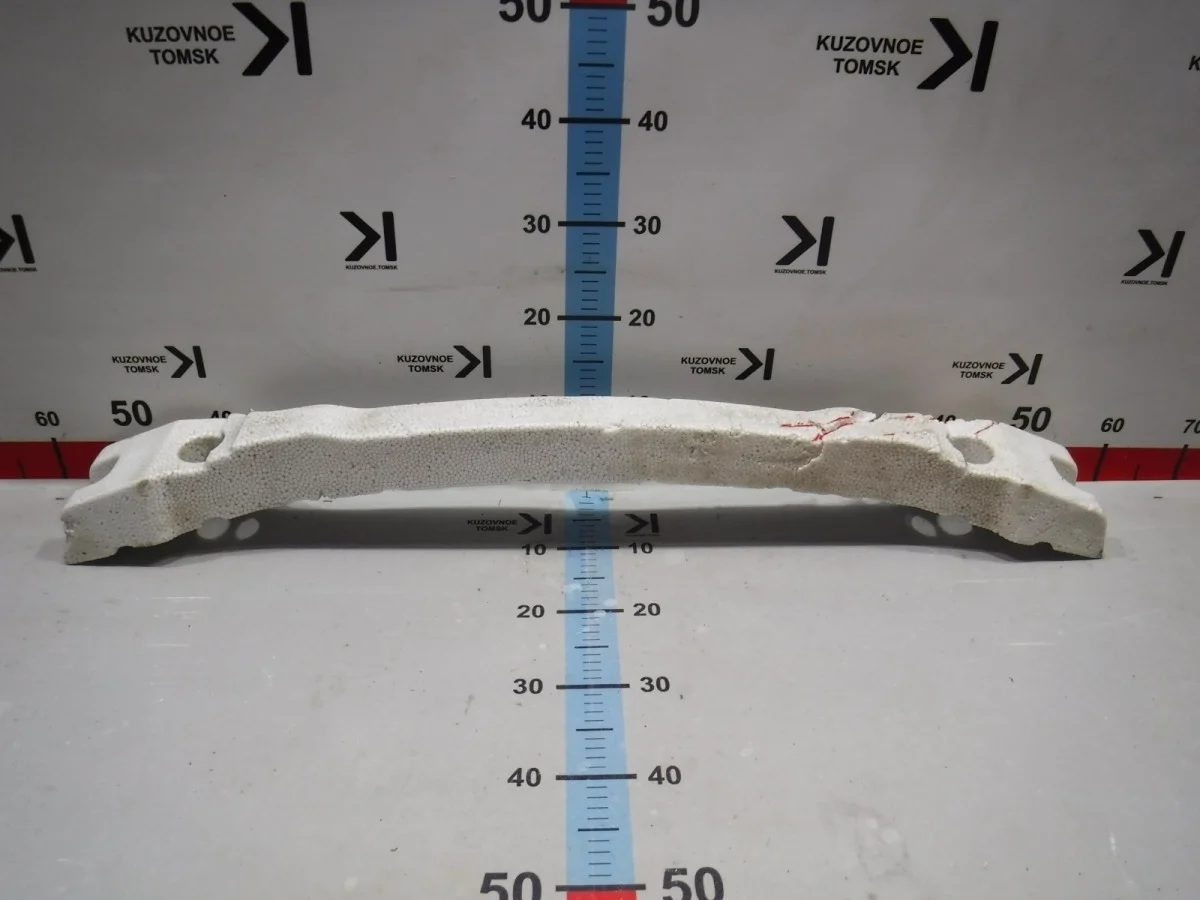 Наполнитель бампера (абсорбер) Mazda CX-5 2011-2017 KE