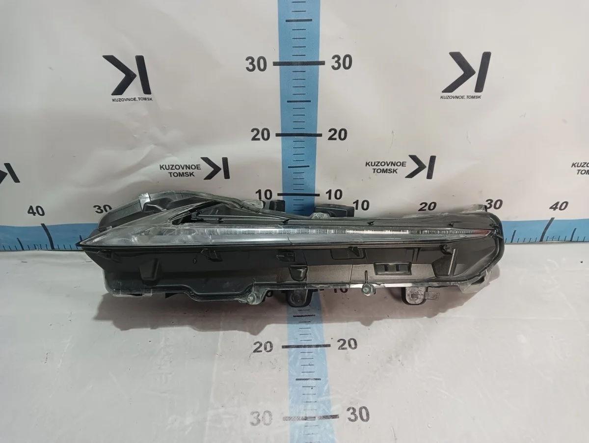 Повторитель указателя поворота Lexus NX200 2014-2021 Z10