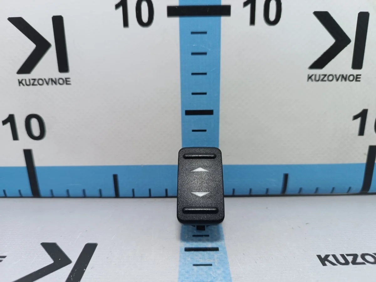 Кнопка стеклоподъемника Ford S-MAX 2006-2015 CA1 WS