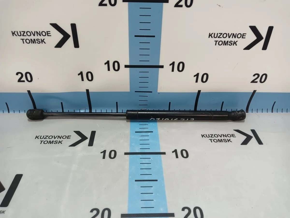 Амортизатор крышки багажника Volkswagen Passat 2006 3C2