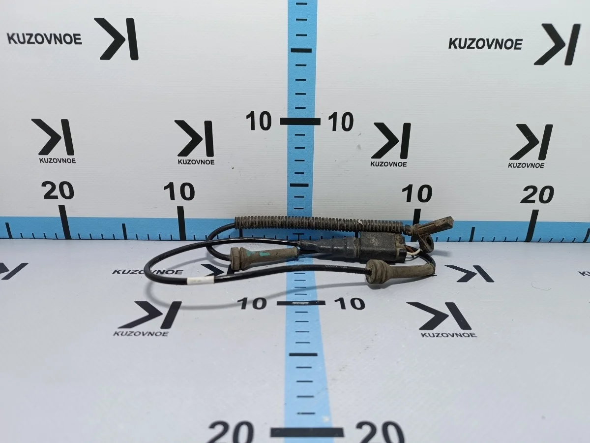 Датчик abs Ford Fusion 2007 CBK