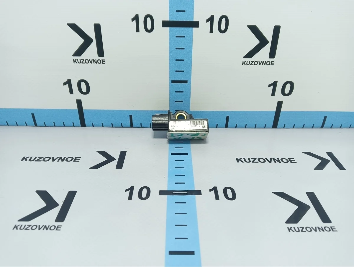 Датчик air bag Honda Civic 2008 FD