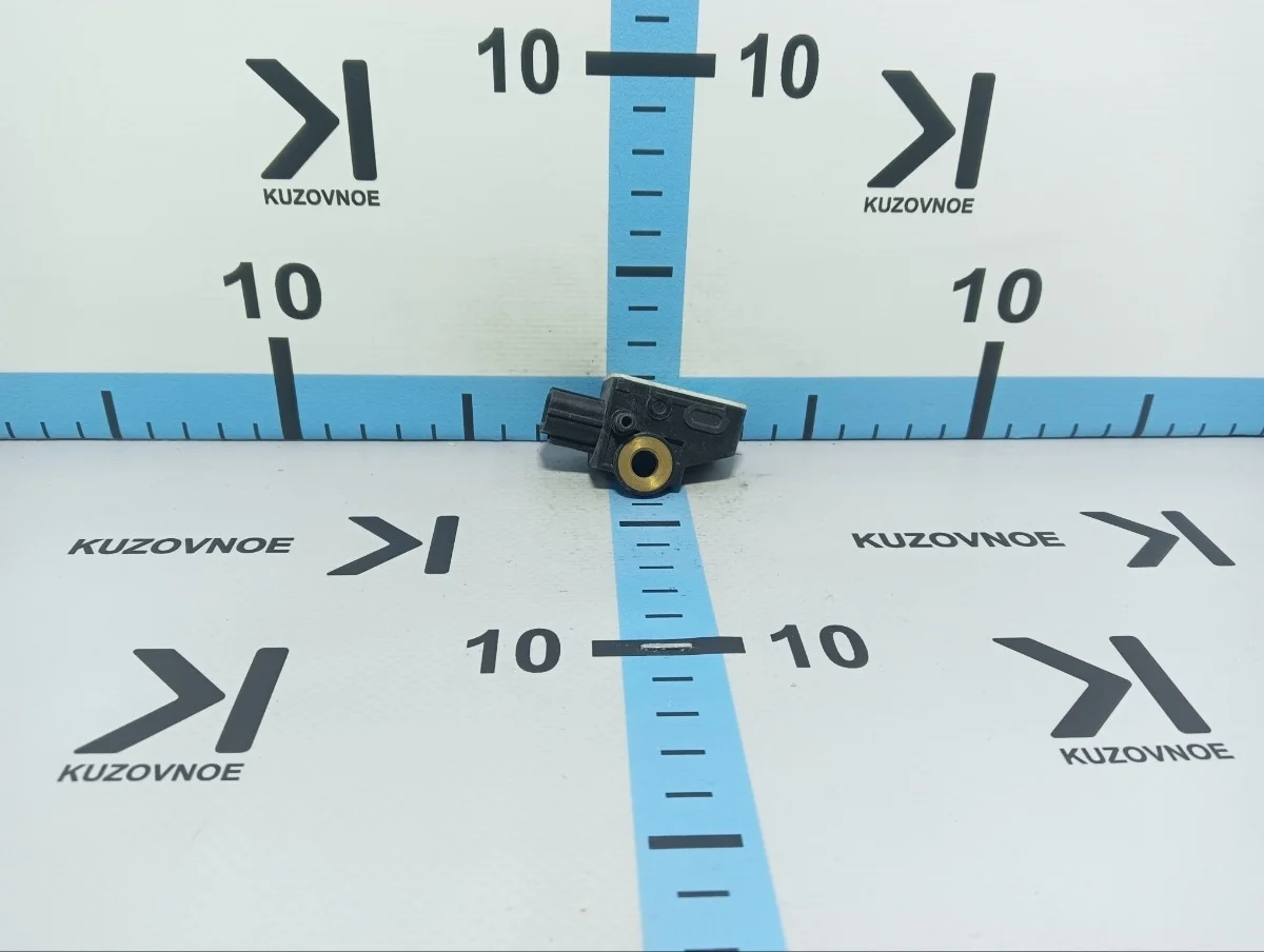 Датчик air bag Honda Civic 2008 FD