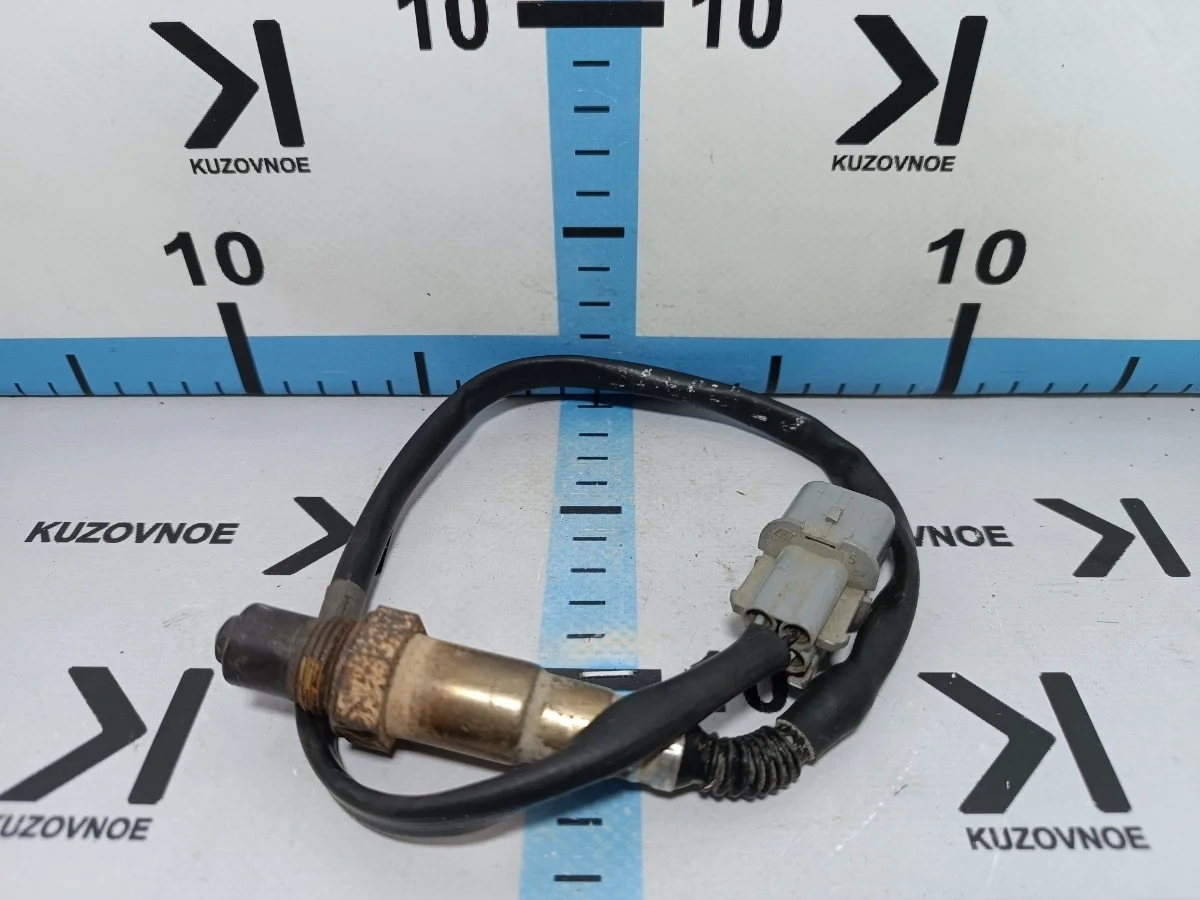 Датчик кислородный (лямбда-зонд) Kia Cerato 2015 YD