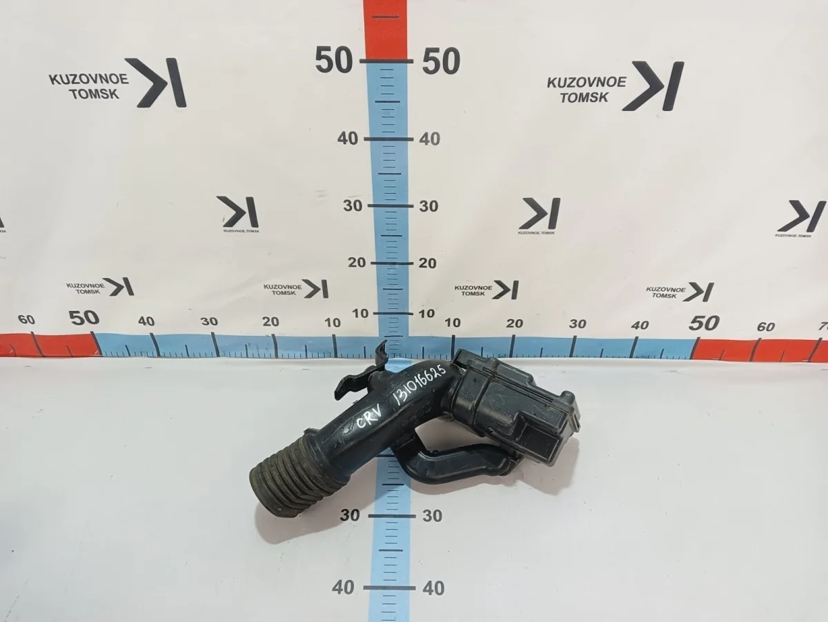 Резонатор воздушного фильтра Honda CR-V 2012 RE