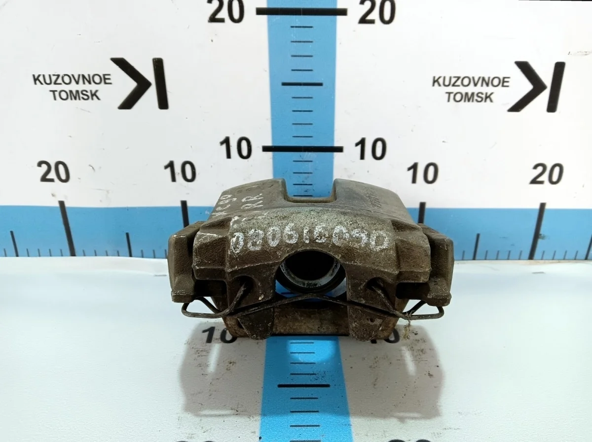 Суппорт Volvo XC90 2009