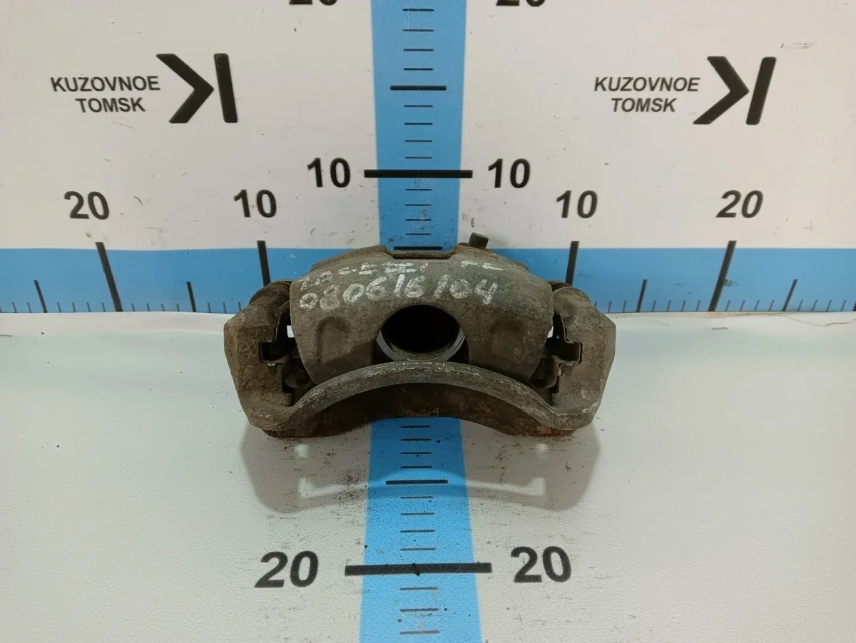 Суппорт Chevrolet Lacetti 2008 J200