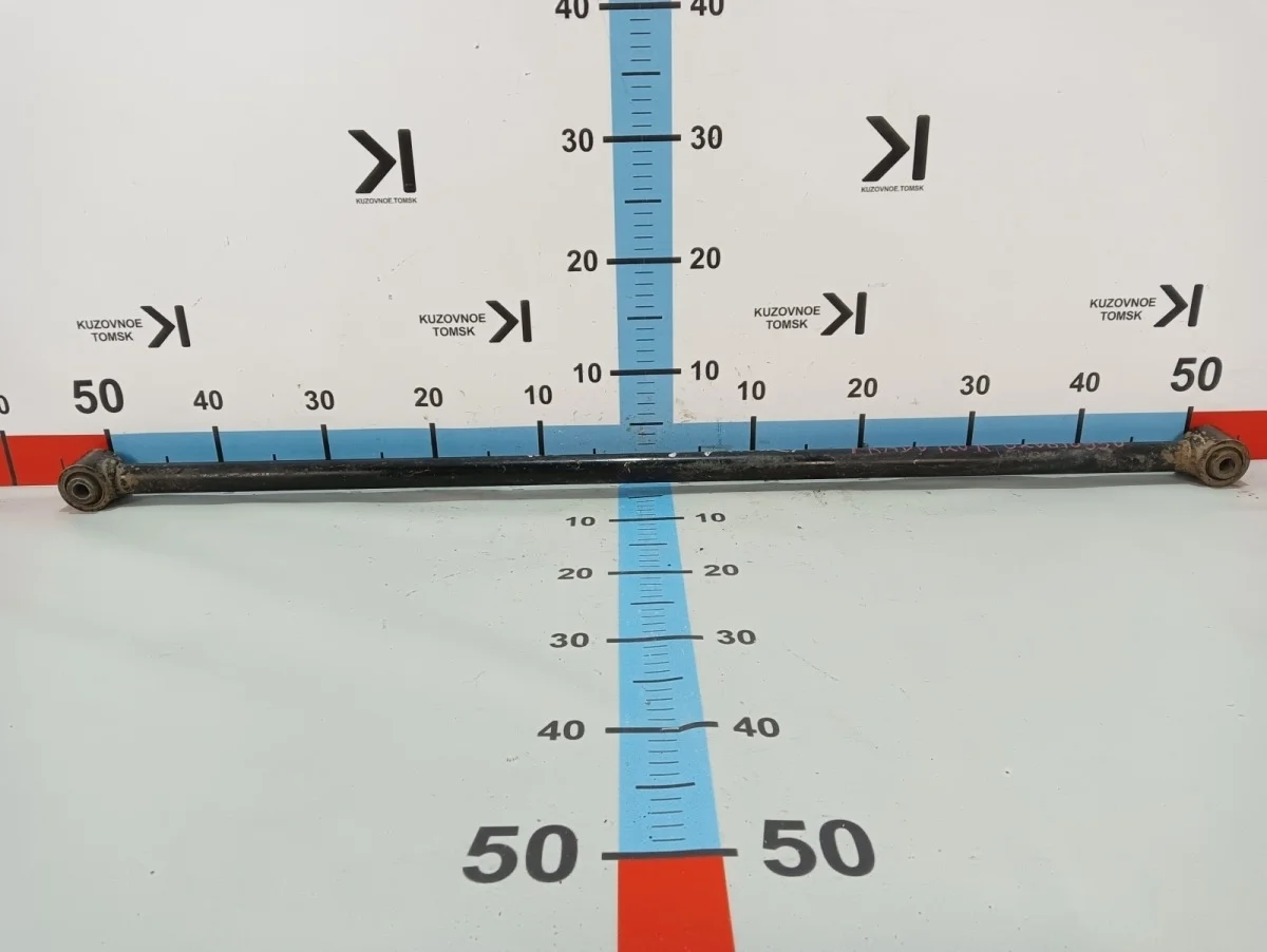 Тяга поперечная Toyota Land Cruiser Prado 2008 J120