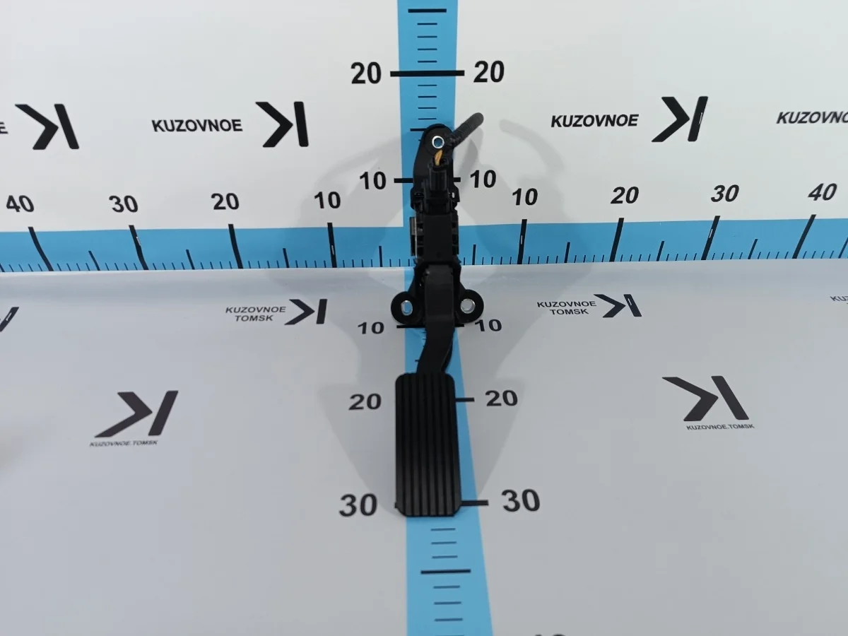 Педаль газа Kia Seltos 2020 SP2